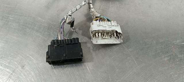 CPLA7K780BA LAND ROVER Раздатка купить в Житомир