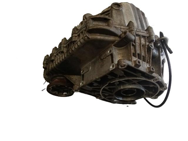 CPLA7K780BA LAND ROVER Раздатка купить в Ирпень