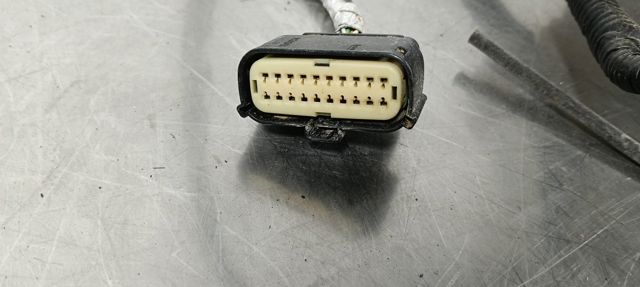 CPLA7K780BA LAND ROVER Раздатка (коробка раздаточная) купить в Черкассы