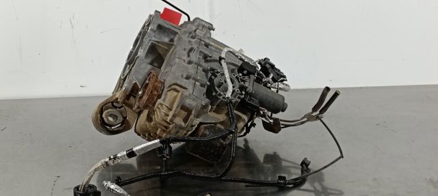 CPLA7K780BA Раздатка купить Запорожье