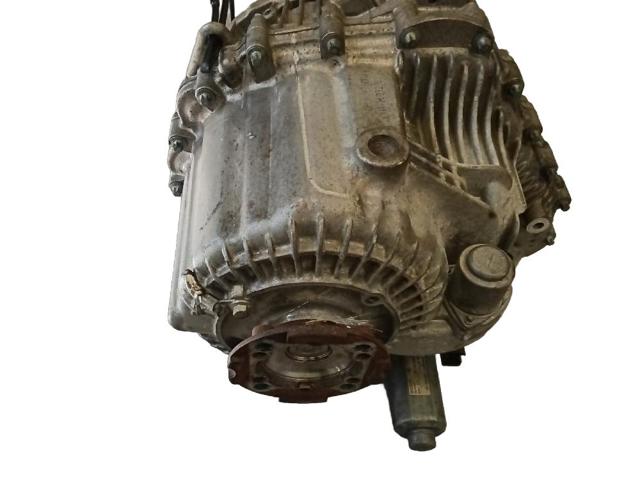 CPLA7K780BA Раздатка (коробка раздаточная) купить Тернополь