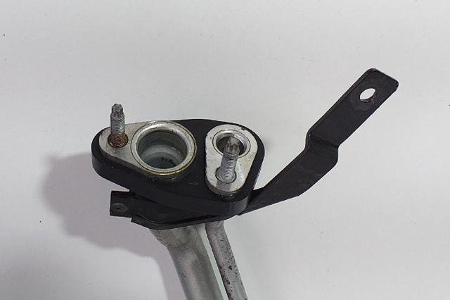 CPLA7L575AA LAND ROVER купить в Тернополь