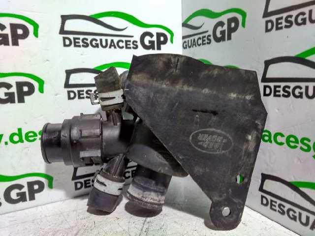 CPLA8575CD купить Житомир