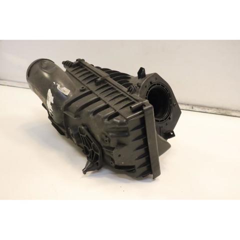 CPLA9600DA LAND ROVER купить в Кривой Рог