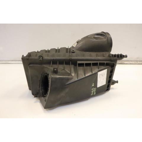LAND ROVER CPLA9600DA в наличии Черновцы