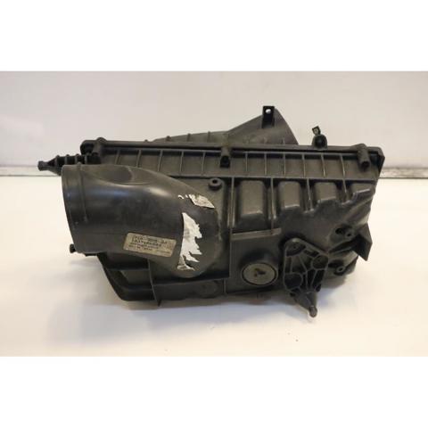 LAND ROVER CPLA9600DA в наличии Сумы