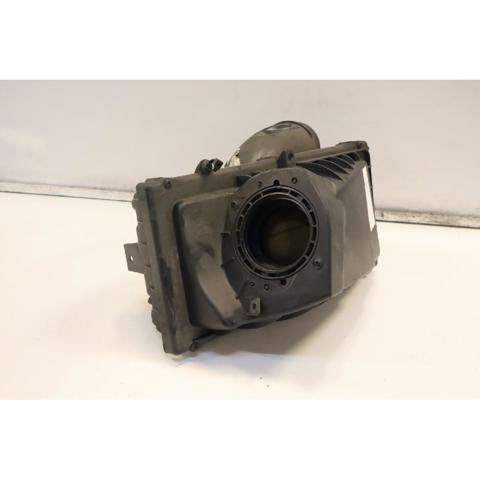 CPLA9600DA LAND ROVER купить в Каменское