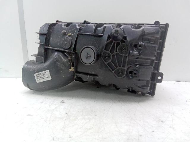 LAND ROVER CPLA9601DA в наличии Сумы