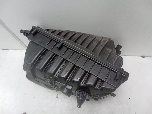 LAND ROVER CPLA9601DA в наличии Черновцы