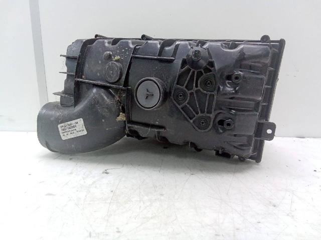 CPLA9601DA LAND ROVER купить в Павлоград