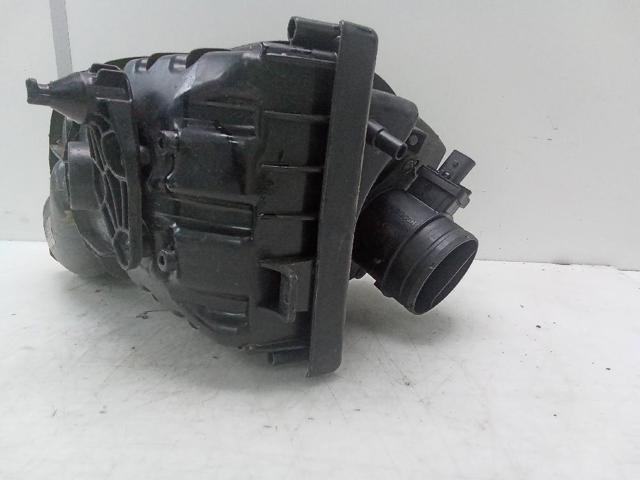 LAND ROVER CPLA9601DA в наличии Ужгород