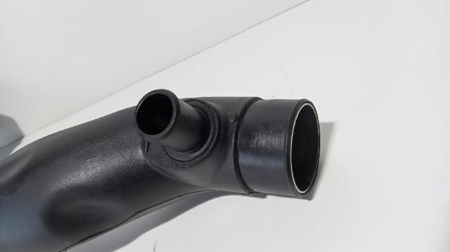 CPLA9C619BA купить Украина