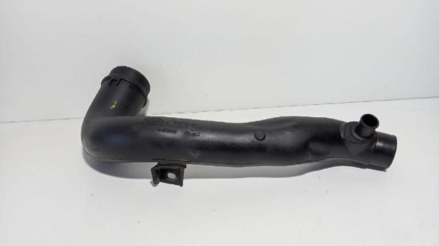 CPLA9C619BA купить Черновцы