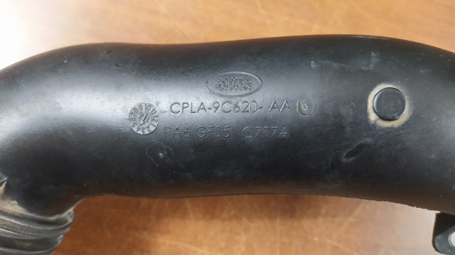 CPLA9C620AA купить Ровно
