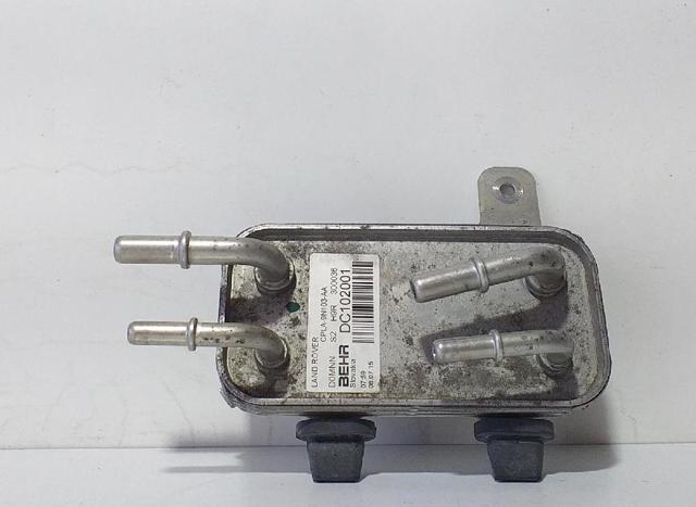LAND ROVER CPLA9N103AA в наличии Сумы