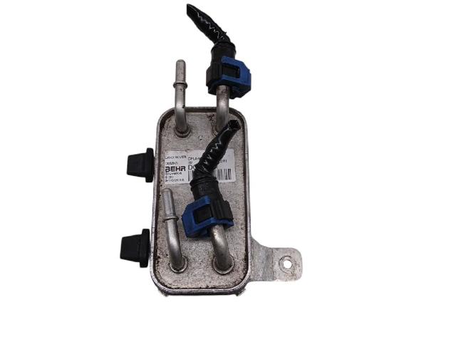 CPLA9N103AA LAND ROVER купить в Черкассы