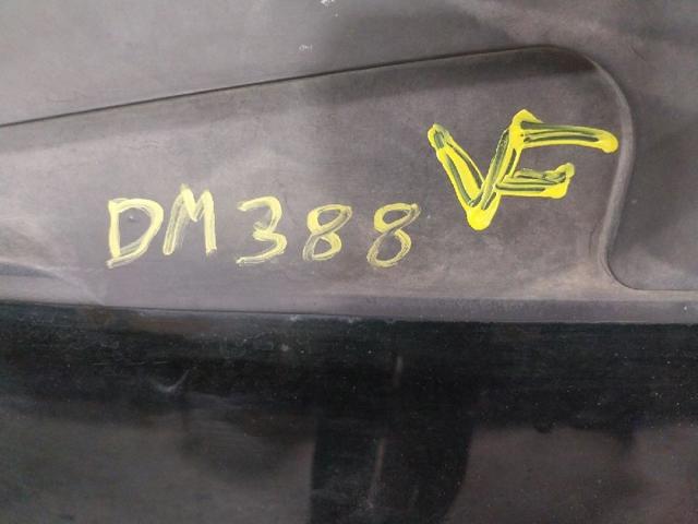 LAND ROVER CQG500031 Стекло багажника двери 3/5-й задней (ляды) в наличии Винница