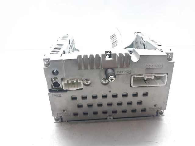 CQMM4570AK купить Винница