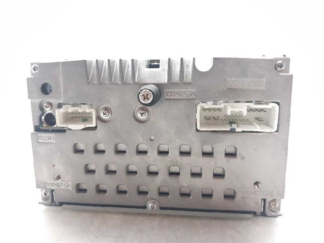 CQMM4570AK купить Ровно