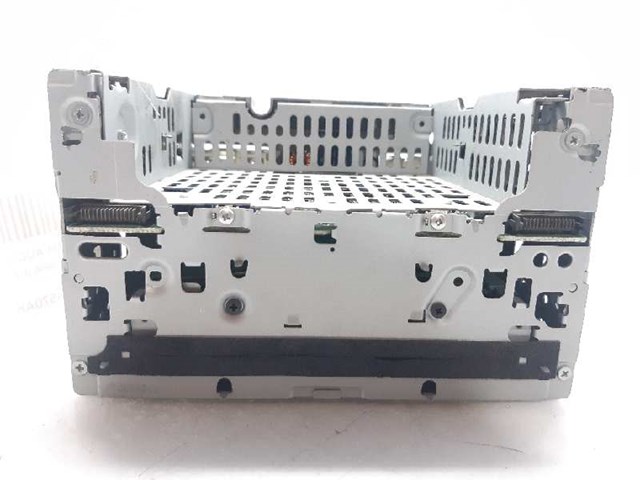 CQMM4570AK MAZDA купить в Кривой Рог