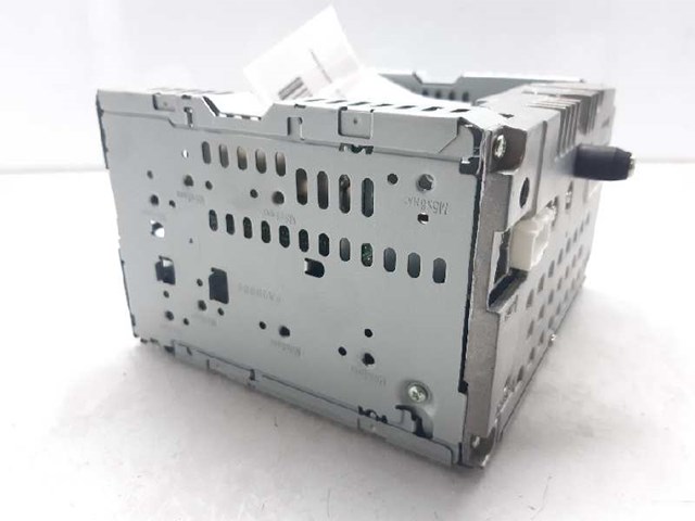 CQMM4570AK MAZDA купить в Полтава