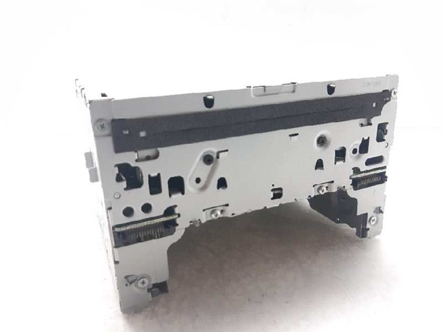 MAZDA CQMM4570AK в наличии Павлоград