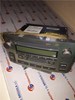 Aparelhagem de som (rádio AM/FM) CQMS6571LC TOYOTA