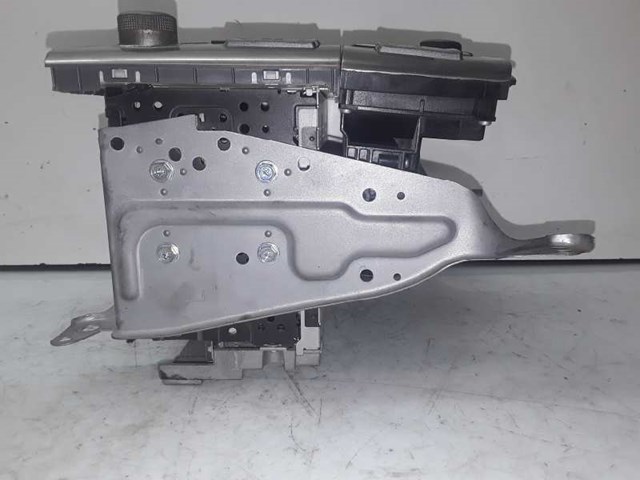 CQMS6571LC Магнитола купить Каменское