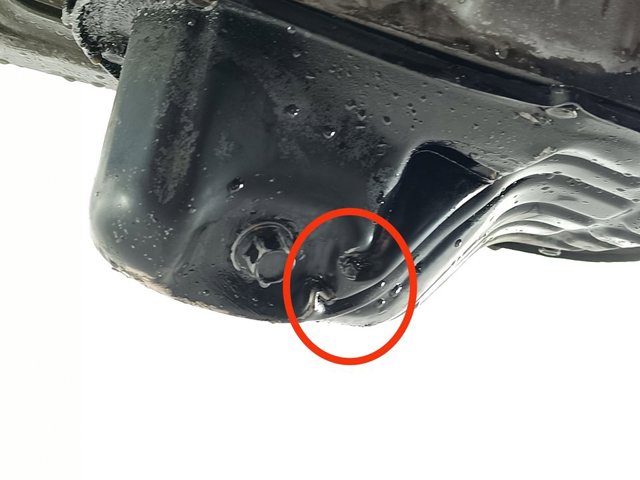 CR14DE NISSAN Двигатель купить в Днепр