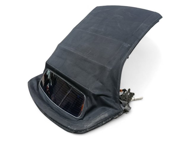 CR3Z7652700AA FORD Крыша купить в Житомир