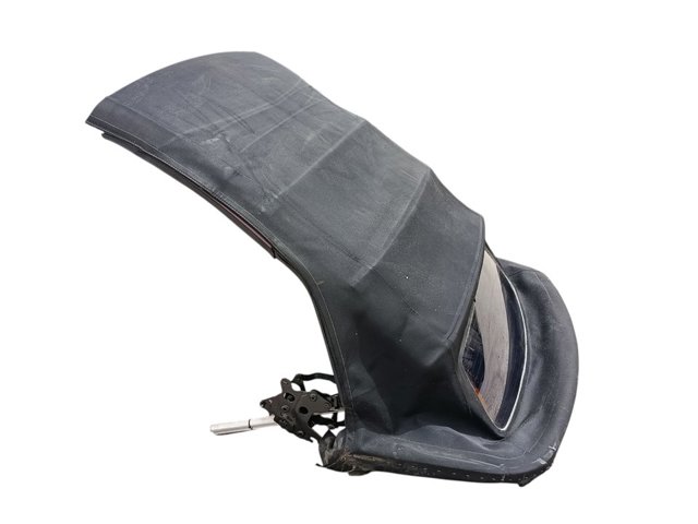 CR3Z7652700AA FORD Крыша купить в Львов