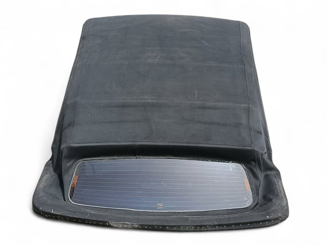 CR3Z7652700AA FORD Крыша купить в Киев