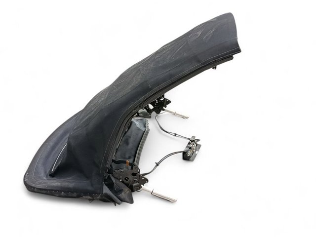 FORD CR3Z7652700AA Крыша в наличии Черкассы