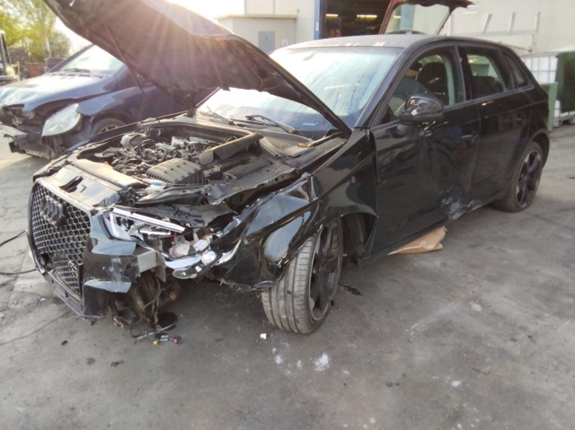 CRB VAG купить в Ровно