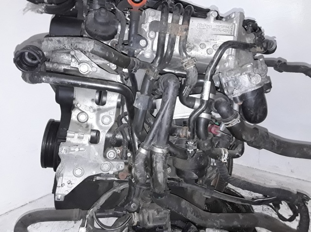 CRB VAG купить в Черкассы
