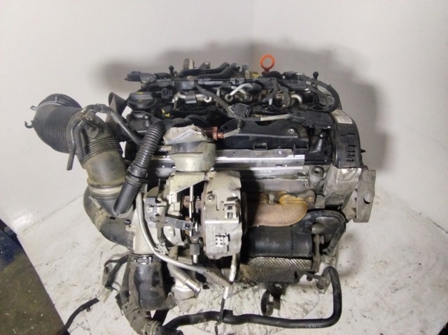 CRB VAG купить в Хмельницкий