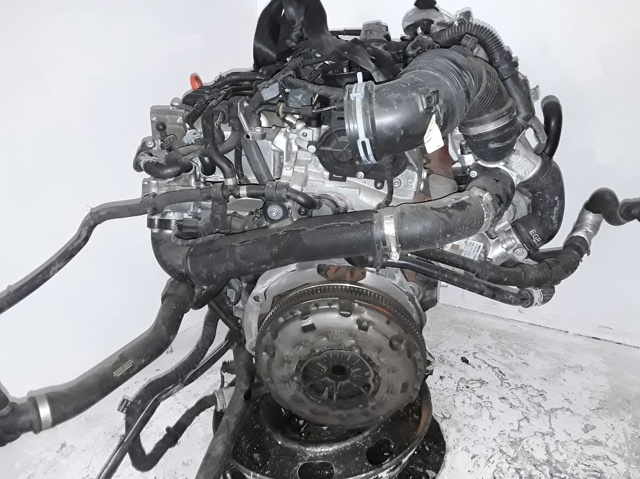CRB VAG купить в Житомир