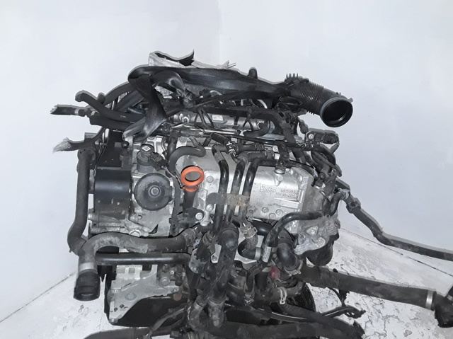 CRB VAG купить в Черновцы