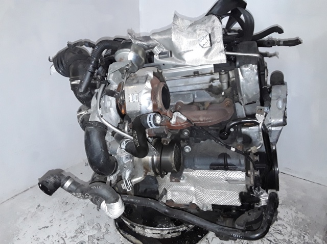 CRB VAG купить в Днепр