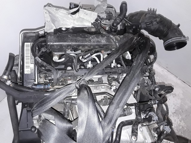 CRB VAG купить в Тернополь