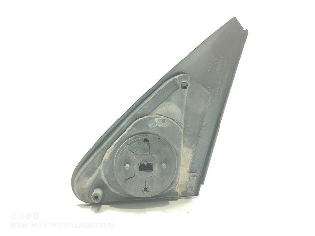 CRB000440PMD LAND ROVER Правое зеркало купить в Ровно