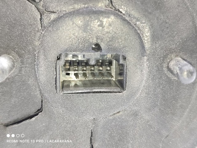 CRB000440PMD Правое зеркало купить Одесса