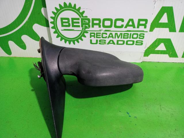 CRB000440PMD Правое зеркало купить Сумы