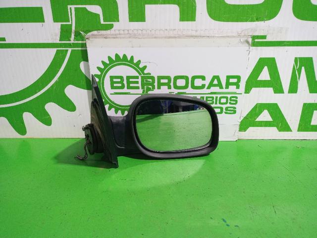 CRB000440PMD LAND ROVER Правое зеркало купить в Днепр