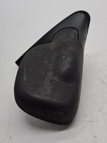 CRB000441PMD LAND ROVER Правое зеркало купить в Полтава