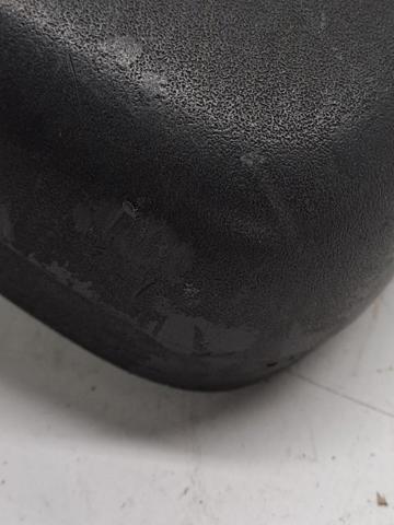 CRB000441PMD Зеркало заднего вида правое купить Чернигов
