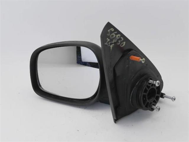 CRB000450PMD Левое боковое зеркало купить Тернополь