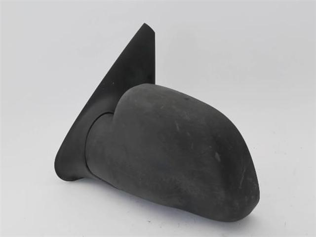 CRB000450PMD Зеркало заднего вида левое купить Днепр
