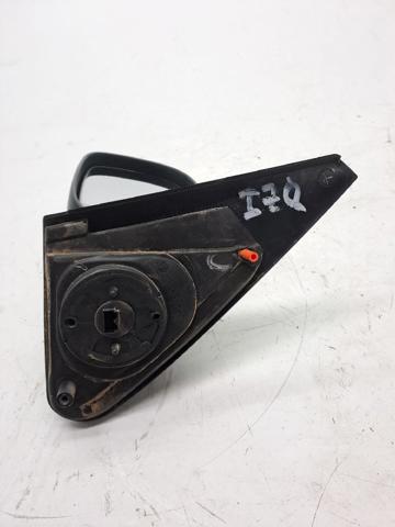 CRB000451PMD Левое боковое зеркало купить Запорожье