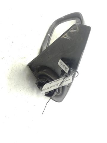 CRB111510PMD Зеркало заднего вида левое купить Черкассы